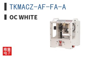 TKMACZ-AF-FA-A