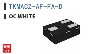 TKMACZ-AF-FA-D
