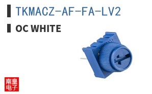 TKMACZ-AF-FA-LV2