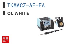 TKMACZ-AF-FA