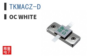 TKMACZ-D