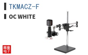 TKMACZ-F