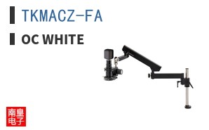 TKMACZ-FA
