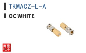 TKMACZ-L-A