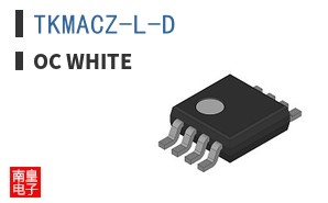 TKMACZ-L-D
