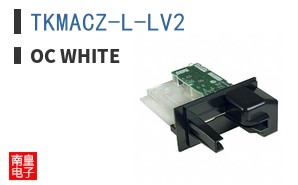 TKMACZ-L-LV2