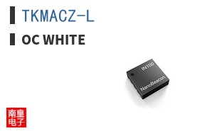 TKMACZ-L