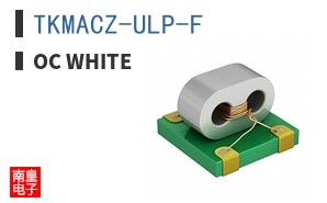 TKMACZ-ULP-F