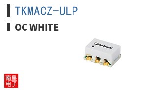 TKMACZ-ULP