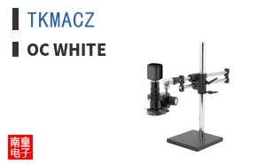 TKMACZ