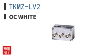 TKMZ-LV2