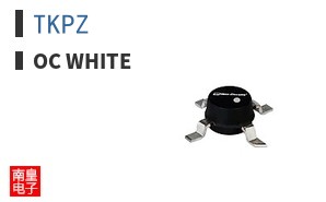 TKPZ