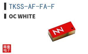 TKSS-AF-FA-F