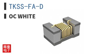 TKSS-FA-D