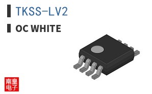 TKSS-LV2