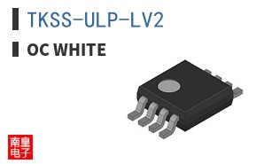 TKSS-ULP-LV2