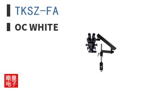 TKSZ-FA