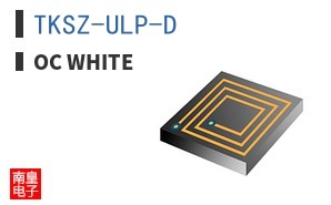 TKSZ-ULP-D