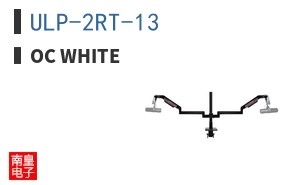 ULP-2RT-13