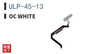 ULP-45-13