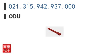 021.315.942.937.000
