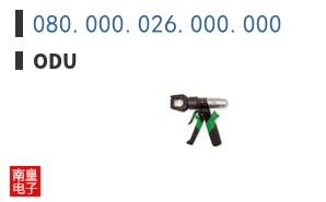 080.000.026.000.000