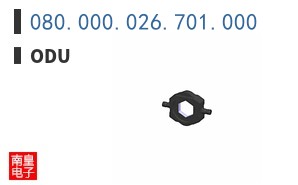 080.000.026.701.000