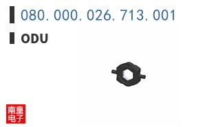 080.000.026.713.001