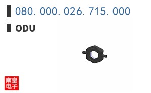 080.000.026.715.000