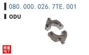 080.000.026.7TE.001