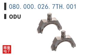 080.000.026.7TH.001