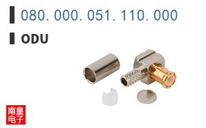 080.000.051.110.000
