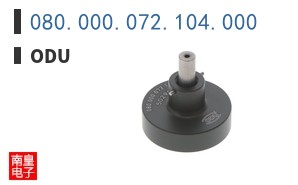 080.000.072.104.000