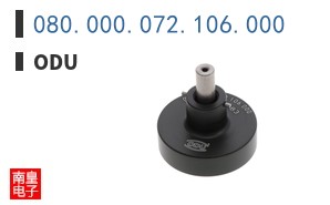 080.000.072.106.000