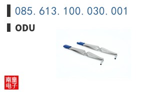 085.613.100.030.001