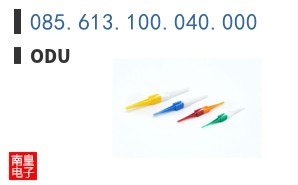 085.613.100.040.000