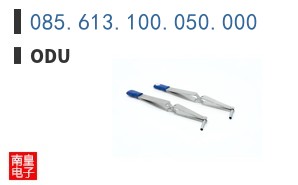 085.613.100.050.000