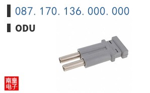087.170.136.000.000