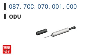 087.7CC.070.001.000