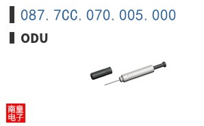 087.7CC.070.005.000