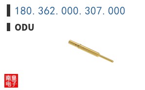 180.362.000.307.000