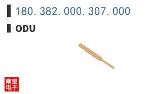 180.382.000.307.000