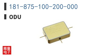 181-875-100-200-000