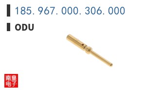 185.967.000.306.000