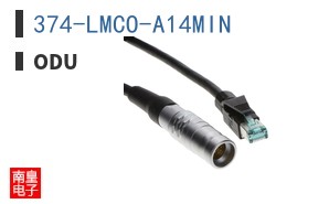 374-LMCO-A14MIN