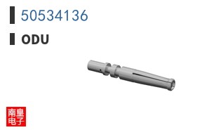 50534136