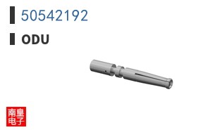 50542192
