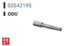 50542195