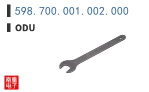 598.700.001.002.000