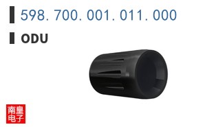 598.700.001.011.000